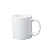 11 Ounce C-Handle Mug, NDA_Full Color