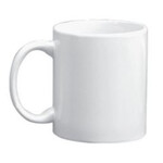 15 Oz. C-Handle Mug