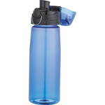 Titan Water Bottle