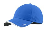 Nike Golf Dri FIT Swoosh Perforated Cap