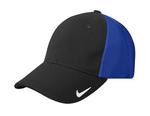 Nike Golf Mesh Back Cap II