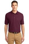 Adult Silk Touch™ Polo