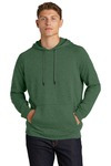 ® Lightweight French Terry Pullover Hoodie