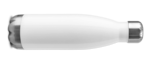 20 OZ Sport Water Bottle (H)